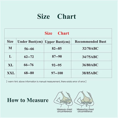 New Arrivals Thai Latex Bra Women One Piece Wire Free Seamless Underwear Comfortable Sports Bras